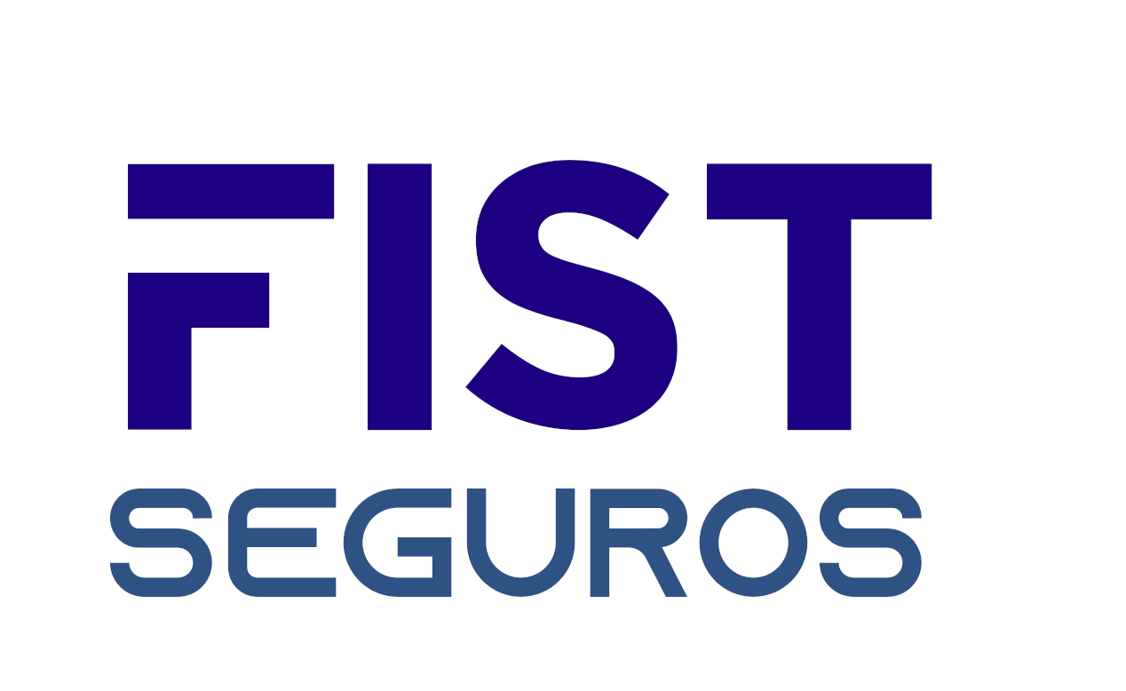 Fist Seguros